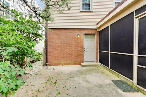 Tiny photo for 412 S Banbury Road, Arlington Heights, IL 60005 (MLS # 12742713)