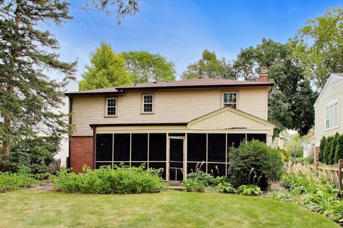 Tiny photo for 412 S Banbury Road, Arlington Heights, IL 60005 (MLS # 12742713)