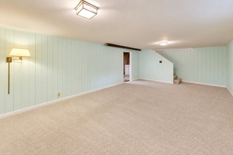 Tiny photo for 412 S Banbury Road, Arlington Heights, IL 60005 (MLS # 12742713)