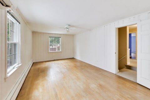 Tiny photo for 412 S Banbury Road, Arlington Heights, IL 60005 (MLS # 12742713)