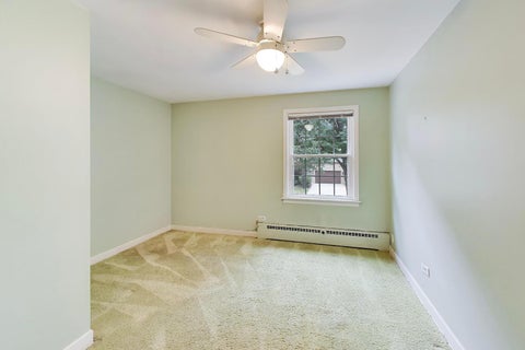 Tiny photo for 412 S Banbury Road, Arlington Heights, IL 60005 (MLS # 12742713)