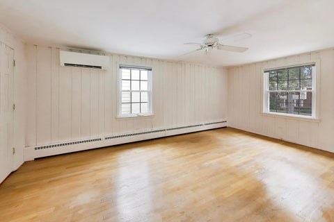 Tiny photo for 412 S Banbury Road, Arlington Heights, IL 60005 (MLS # 12742713)