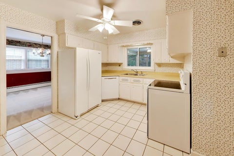 Tiny photo for 412 S Banbury Road, Arlington Heights, IL 60005 (MLS # 12742713)