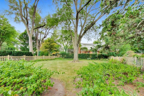 Tiny photo for 412 S Banbury Road, Arlington Heights, IL 60005 (MLS # 12742713)