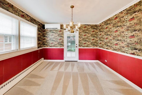 Tiny photo for 412 S Banbury Road, Arlington Heights, IL 60005 (MLS # 12742713)