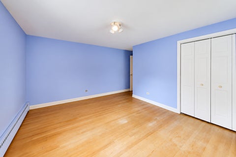 Tiny photo for 412 S Banbury Road, Arlington Heights, IL 60005 (MLS # 12742713)