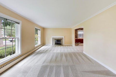 Tiny photo for 412 S Banbury Road, Arlington Heights, IL 60005 (MLS # 12742713)