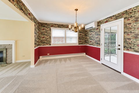 Tiny photo for 412 S Banbury Road, Arlington Heights, IL 60005 (MLS # 12742713)