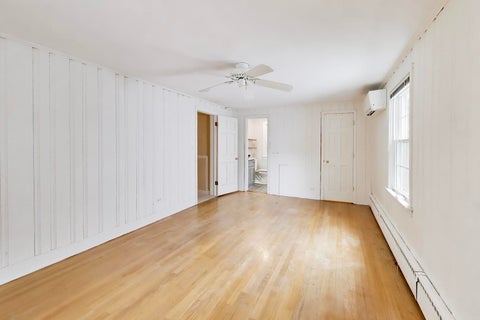 Tiny photo for 412 S Banbury Road, Arlington Heights, IL 60005 (MLS # 12742713)