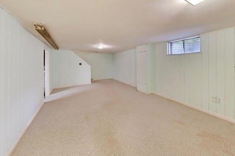 Tiny photo for 412 S Banbury Road, Arlington Heights, IL 60005 (MLS # 12742713)