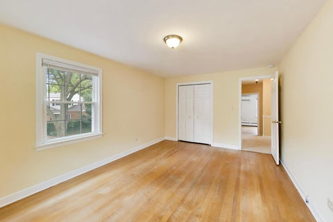 Tiny photo for 412 S Banbury Road, Arlington Heights, IL 60005 (MLS # 12742713)