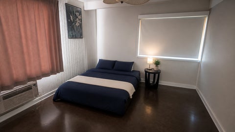 Tiny photo for 1122 W Lunt Avenue #2D, Chicago, IL 60626 (MLS # 12762290)