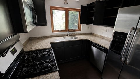 Tiny photo for 1122 W Lunt Avenue #2D, Chicago, IL 60626 (MLS # 12762290)