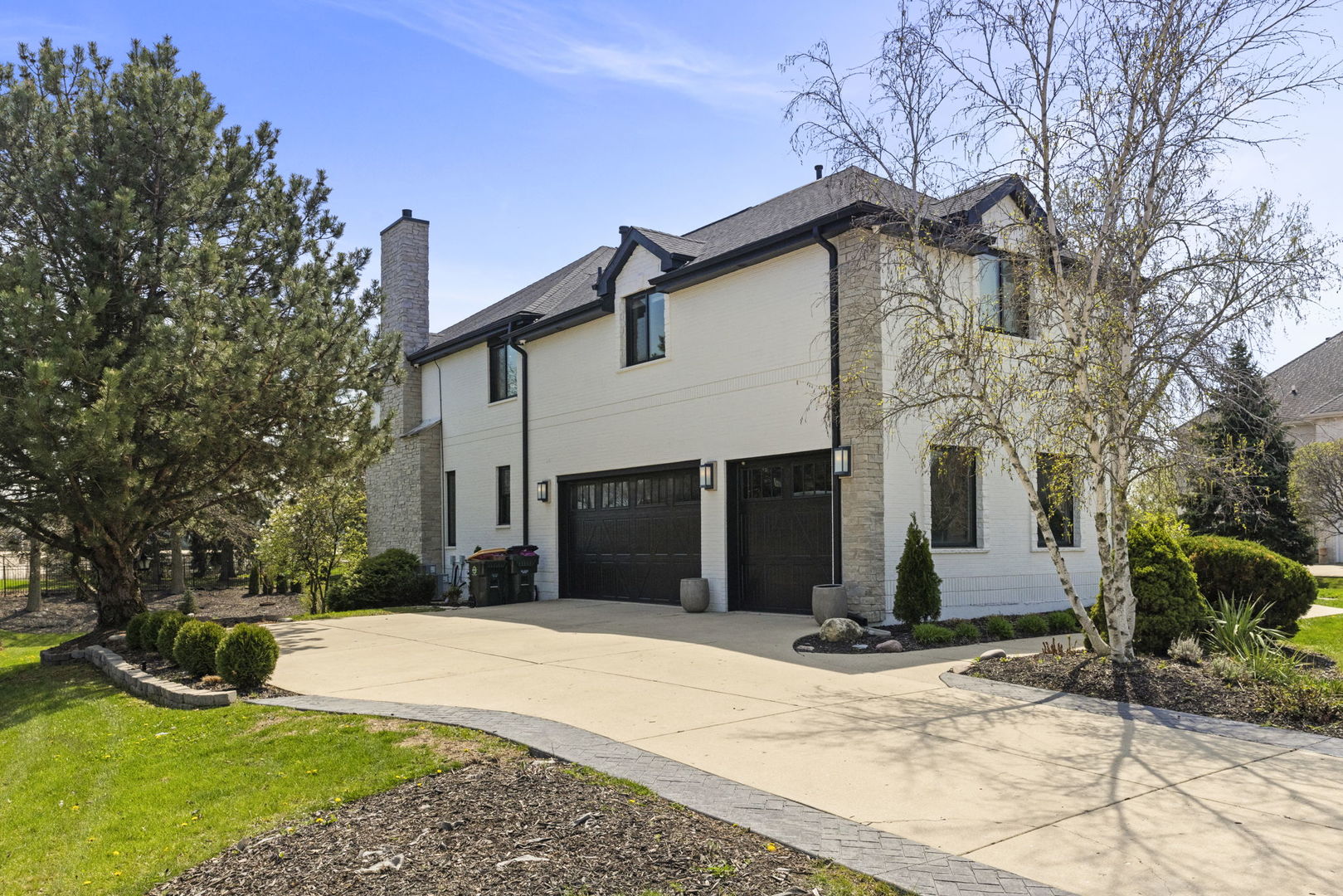 6836 Fieldstone Drive