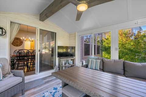 Tiny photo for 4020 Bunker Hill Drive, Algonquin, IL 60102 (MLS # 12505714)