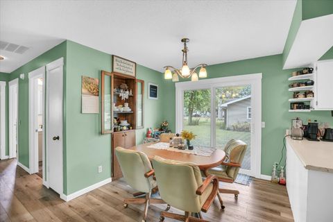Tiny photo for 215 N Kansas Street, Atwood, IL 61913 (MLS # 12479665)