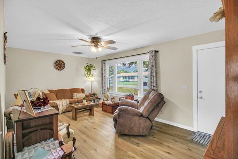 Tiny photo for 215 N Kansas Street, Atwood, IL 61913 (MLS # 12479665)