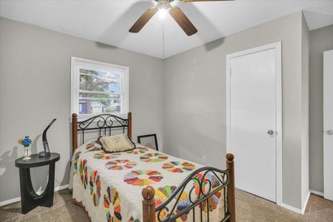 Tiny photo for 215 N Kansas Street, Atwood, IL 61913 (MLS # 12479665)