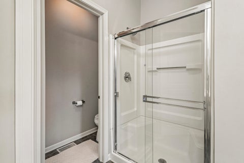 Tiny photo for 1 Waterfront Court, Algonquin, IL 60102 (MLS # 12760006)