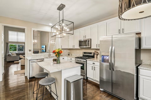 Tiny photo for 1 Waterfront Court, Algonquin, IL 60102 (MLS # 12760006)