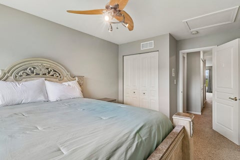 Tiny photo for 1 Waterfront Court, Algonquin, IL 60102 (MLS # 12760006)