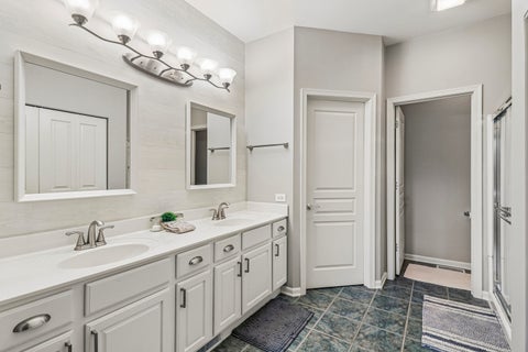 Tiny photo for 1 Waterfront Court, Algonquin, IL 60102 (MLS # 12760006)