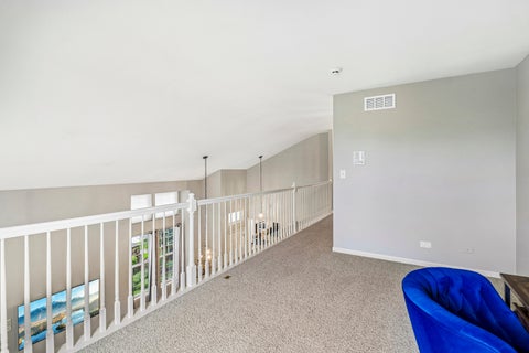 Tiny photo for 1 Waterfront Court, Algonquin, IL 60102 (MLS # 12760006)