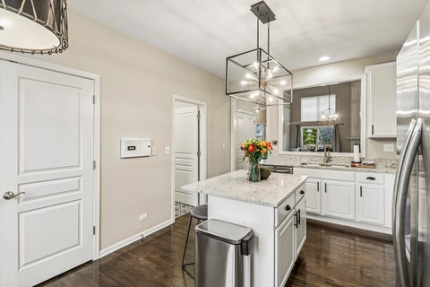Tiny photo for 1 Waterfront Court, Algonquin, IL 60102 (MLS # 12760006)