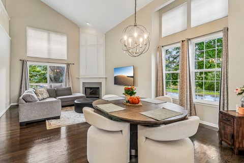 Tiny photo for 1 Waterfront Court, Algonquin, IL 60102 (MLS # 12760006)