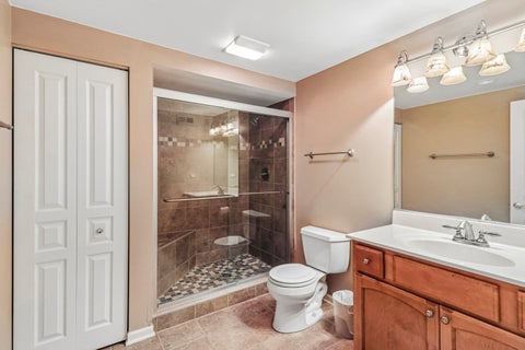 Tiny photo for 1 Waterfront Court, Algonquin, IL 60102 (MLS # 12760006)