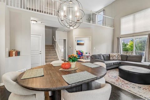 Tiny photo for 1 Waterfront Court, Algonquin, IL 60102 (MLS # 12760006)