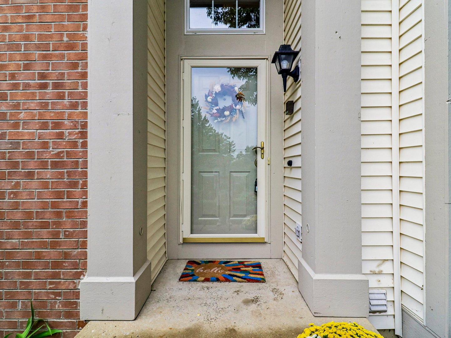 1 Waterfront Court