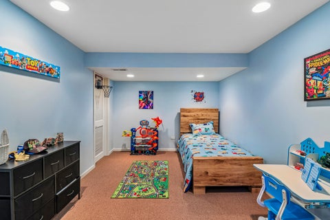 Tiny photo for 1 Waterfront Court, Algonquin, IL 60102 (MLS # 12760006)