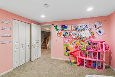Tiny photo for 1 Waterfront Court, Algonquin, IL 60102 (MLS # 12760006)