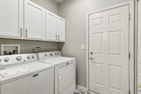 Tiny photo for 1 Waterfront Court, Algonquin, IL 60102 (MLS # 12760006)