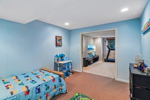Tiny photo for 1 Waterfront Court, Algonquin, IL 60102 (MLS # 12760006)