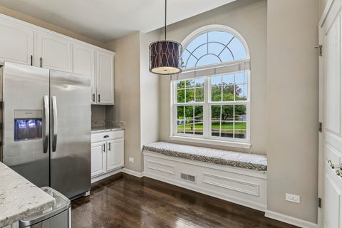 Tiny photo for 1 Waterfront Court, Algonquin, IL 60102 (MLS # 12760006)