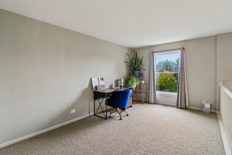Tiny photo for 1 Waterfront Court, Algonquin, IL 60102 (MLS # 12760006)