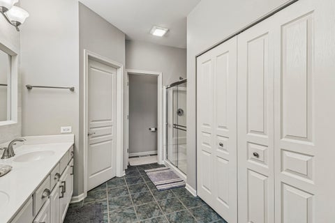 Tiny photo for 1 Waterfront Court, Algonquin, IL 60102 (MLS # 12760006)