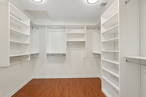 Tiny photo for 18036 Crystal Lane, Lansing, IL 60438 (MLS # 12580214)