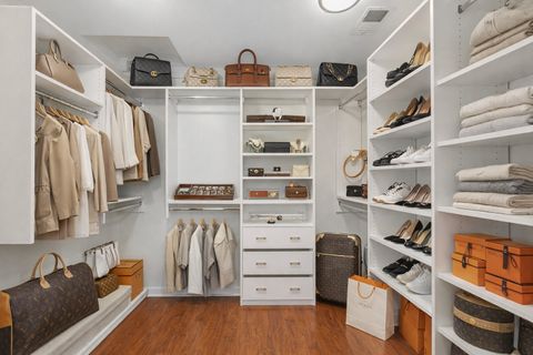 Tiny photo for 18036 Crystal Lane, Lansing, IL 60438 (MLS # 12580214)