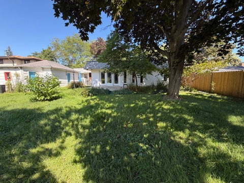 Tiny photo for 99 Mariposa Avenue, Waukegan, IL 60087 (MLS # 12757433)