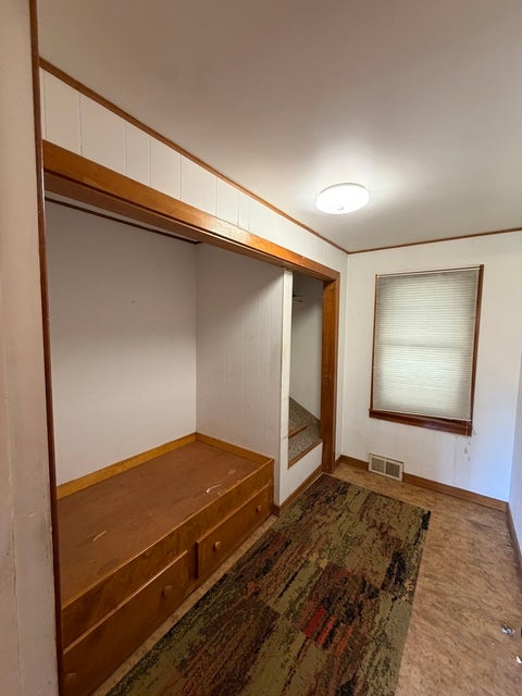 Tiny photo for 99 Mariposa Avenue, Waukegan, IL 60087 (MLS # 12757433)