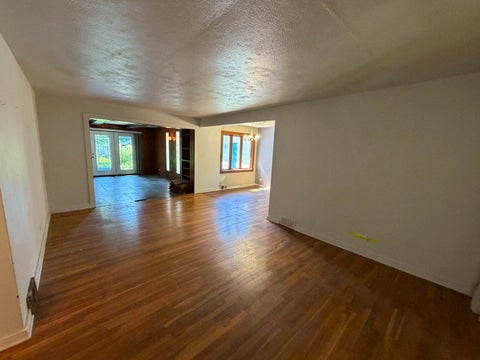 Tiny photo for 99 Mariposa Avenue, Waukegan, IL 60087 (MLS # 12757433)