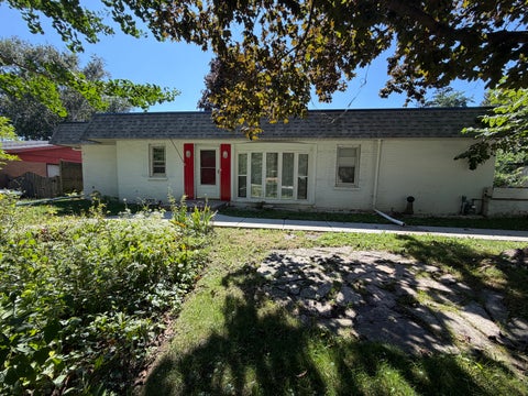 MLS: 12757433
