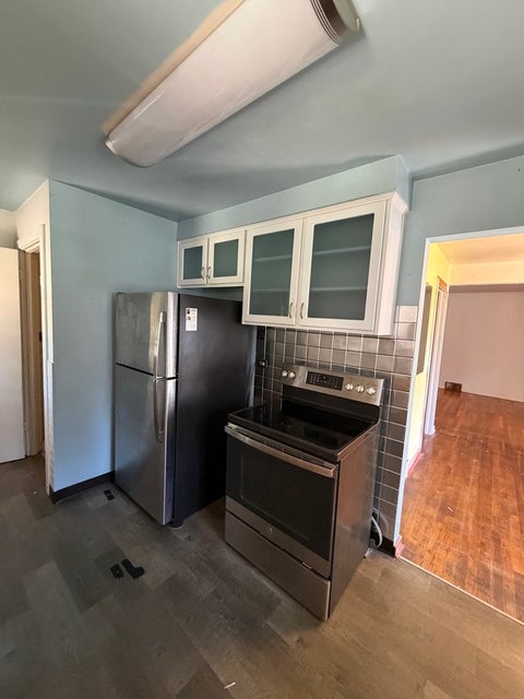 Tiny photo for 99 Mariposa Avenue, Waukegan, IL 60087 (MLS # 12757433)