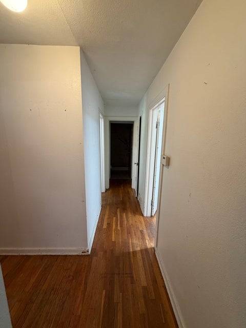 Tiny photo for 99 Mariposa Avenue, Waukegan, IL 60087 (MLS # 12757433)