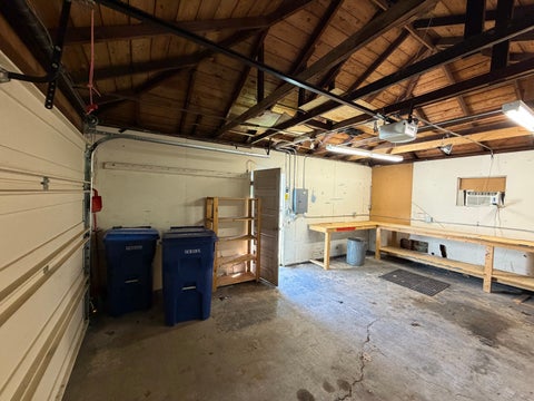 Tiny photo for 99 Mariposa Avenue, Waukegan, IL 60087 (MLS # 12757433)