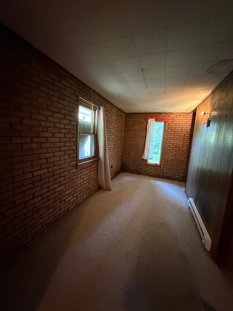 Tiny photo for 99 Mariposa Avenue, Waukegan, IL 60087 (MLS # 12757433)