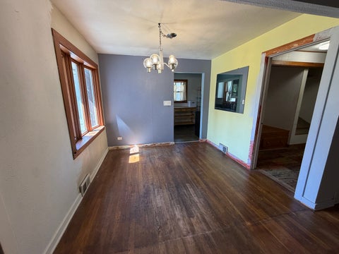 Tiny photo for 99 Mariposa Avenue, Waukegan, IL 60087 (MLS # 12757433)